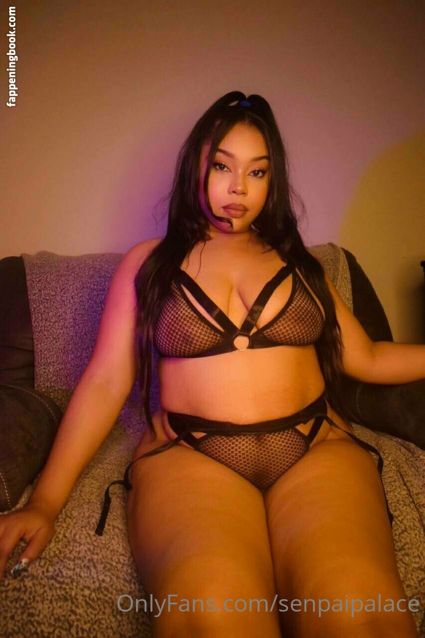senpaipalace onlyfans the fappening fappeningbook